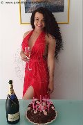 Foto Annunci Trans Genova Dior - 441