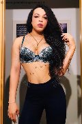 Foto Annunci Trans Genova Dior - 376