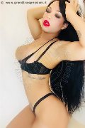 Foto Annunci Trans Genova Dior - 520