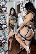 Foto Annunci Trans Genova Dior - 53