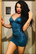 Foto Annunci Trans Genova Dior - 453