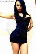 Foto Annunci Trans Genova Dior - 554