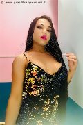 Foto Annunci Trans Genova Dior - 627
