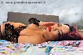 Foto Annunci Trans Genova Dior - 56