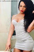 Foto Annunci Trans Genova Dior - 417