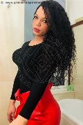 Foto Annunci Trans Genova Dior - 419