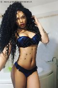 Foto Annunci Trans Genova Dior - 484