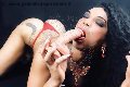 Foto Annunci Trans Genova Dior - 343