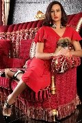 Foto Annunci Trans Genova Miranda Pinocchio Pornostar - 28