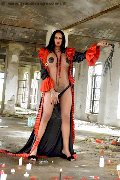 Foto Annunci Trans Genova Miranda Pinocchio Pornostar - 4