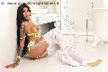 Foto Annunci Trans Genova Stephany Brasiliana - 9