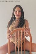 Foto Annunci Trans Genova Tatiana - 2