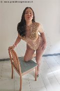 Foto Annunci Trans Genova Tatiana - 4