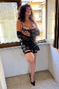 Foto Annunci Trans Giuliana - 10