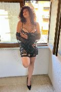 Foto Annunci Trans Giuliana - 11