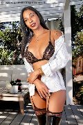 Foto Annunci Trans Giussano Jennifer Lopez - 25