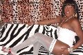 Foto Annunci Trans Gorizia Natalia Mel - 6
