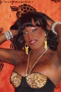 Foto Annunci Trans Gorizia Natalia Mel - 12