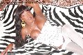 Foto Annunci Trans Gorizia Natalia Mel - 4