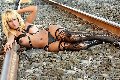 Foto Annunci Trans Grosseto Sabrina - 12