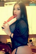 Foto Annunci Trans Iglesias Paola Fox - 20