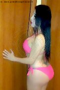 Foto Annunci Trans Iglesias Paola Fox - 13