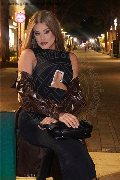 Foto Annunci Trans La Spezia Aline Ketson Pornostar - 25