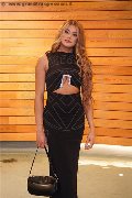 Foto Annunci Trans La Spezia Aline Ketson Pornostar - 24