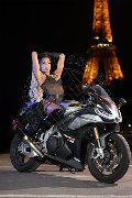 Foto Annunci Trans La Spezia Giulia - 43