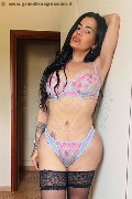 Foto Annunci Trans La Spezia Sabrina Damaceno - 2