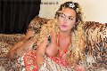 Foto Annunci Trans Lancusi Camilla Vargas - 29