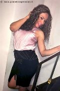 Foto Annunci Trans Latina Nataly - 4