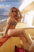 Foto Annunci Trans Latina Nataly - 1