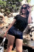 Foto Annunci Trans Latina Nataly - 7