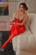 Foto Annunci Trans Latina Natty Natasha Colucci - 15