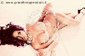 Foto Annunci Trans Legnano Adri - 77