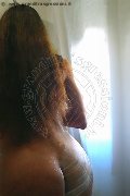 Foto Annunci Trans Lido Degli Estensi Gabriela - 5