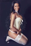 Foto Annunci Trans Lido Di Camaiore Amanda Soares - 113