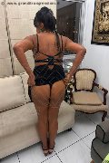 Foto Annunci Trans Lido Di Dante Roberta Brasiliana - 7
