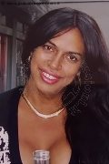Foto Annunci Trans Lido Di Dante Roberta Brasiliana - 10