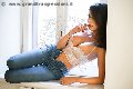 Foto Annunci Trans Lione Madame Flavia - 50