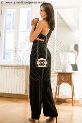 Foto Annunci Trans Lione Madame Flavia - 60