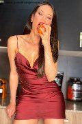 Foto Annunci Trans Lione Madame Flavia - 22