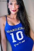 Foto Annunci Trans Lione Madame Flavia - 21