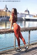 Foto Annunci Trans Lione Madame Flavia - 34