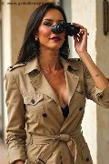 Foto Annunci Trans Lione Madame Flavia - 5