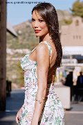 Foto Annunci Trans Lione Madame Flavia - 4