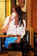Foto Annunci Trans Lione Madame Flavia - 7