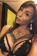 Foto Annunci Trans Lissone Angelica - 27
