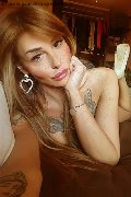 Foto Annunci Trans Lissone Angelica - 25